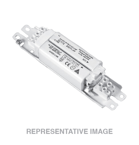 Products: Ect 90-15-01 230/12v 50va Trat