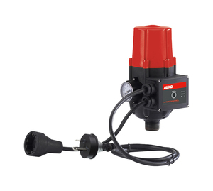 Products: Hydrocontrol