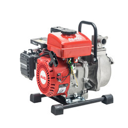 Products: Bmp 14001