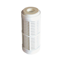 Filter Element for Pre Filter 100/1"