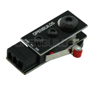 Xtension Limit Switch Kit