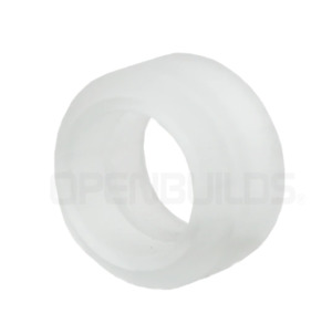 Wheels: Xtreme Mini V Wheel