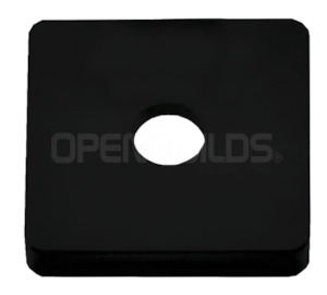 Hardware 1: End Cap