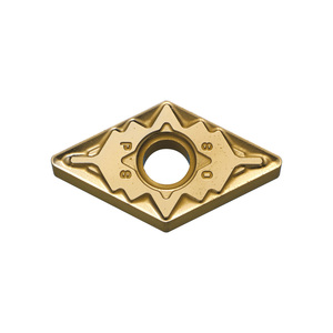 Products: Dnmg150608ps Ca6525 Tjv02456