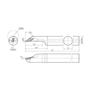 S20r-svjbl11-25a THC13441