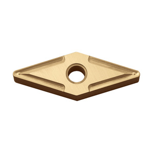 Products: Vnmg160404 Ca6525 Tjv07550