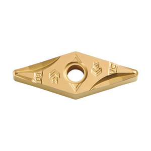 Vnmg160404l-vc Pv720 Tld07894