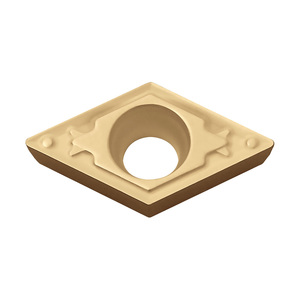 Products: Dcmt070208hq Ca6525 Tjv01812