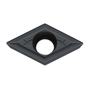 Products: Dcmt11t304gk Ca4515 Tjh01856