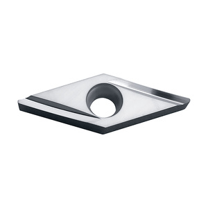 Products: Vbgt110304r-y Tn6020 Tsq07467