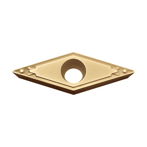 Products: Vbmt110308hq Ca025p Tmh00517