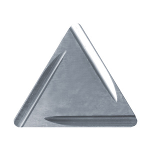 Products: Tpgr160302l-b Tn60 Tsj02780