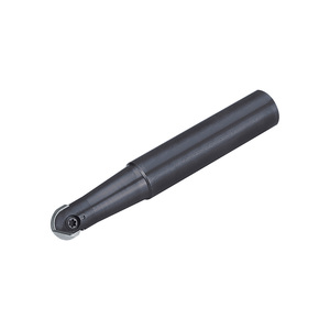 Products: Mrf16-s20 THN01608