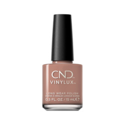 Vinylux: CND VINYLUX - We want mauve #425