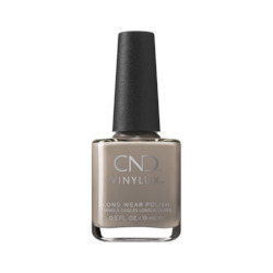 Vinylux: CND VINYLUX - Skipping Stones #412