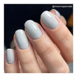 Neutrals: CND™ VINYLUX - Cityscape #107