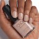 CND™ VINYLUX - Unmasked #269