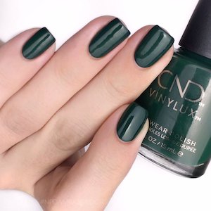Creative Play Polish: CND™ VINYLUX - Aura #314