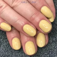 CND™ VINYLUX - Vagabond #280 (Discontinued)