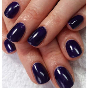 CND™ VINYLUX - Temptation #305 (Discontinued)