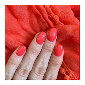 CND™ VINYLUX - Charm #302