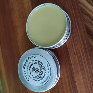 CnJ Wood food - food safe wood treatment for your board