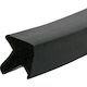 #1260 Sponge Seal EPDM 18x18mm