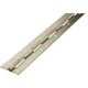#102870 Piano Hinge Galv 25mm 1.8m Length