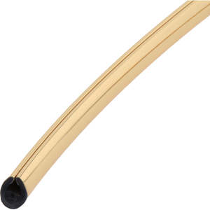 #1100 Gold Trim 3.2mm