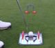 PuttOut Mirror Training System Coaches Inc