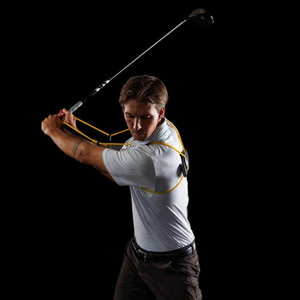 GravityFit Tpro Coaches Inc