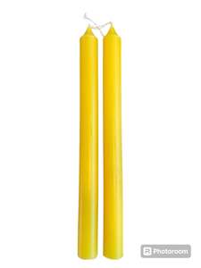 Table Candles