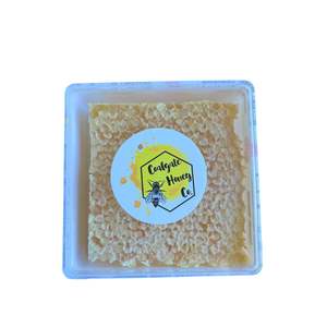 Comb Honey