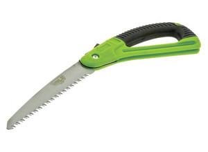 Recovery Gear: Hulk 4x4 Folding Saw