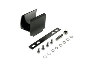 Lighting: Hulk Lightbar Connecting Bracket