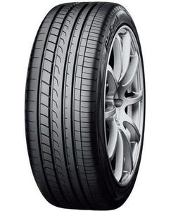 YOKOHAMA 215/65R15 96H RV02 F9358 (for CUV/MPV)