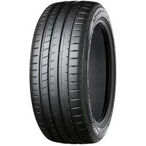 YOKOHAMA 255/45ZR19 104Y V108 SPORT EV E+ R8848