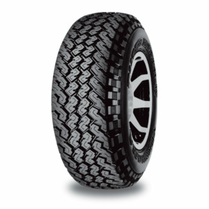 YOKOHAMA 145/80R12 80N Y828 E5474