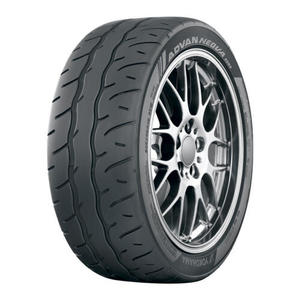 YOKOHAMA 305/30R20 103W AD09 R7864 (INDENT ONLY)