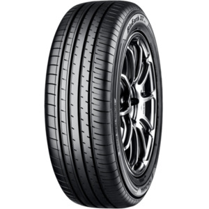 YOKOHAMA 215/55R18 99V AE61 R5783