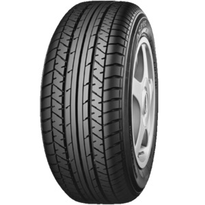 YOKOHAMA 215/60R17 96H A349 R6731 ( Honda Odyssey)