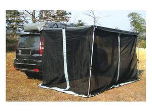 Refrigeration And Touring: Hulk 4x4 Mosquito Mesh to suit Hulk Awning