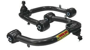 Upper Control Arms Toyota Hilux (2005-2024) N70 N80