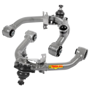 Upper Control Arms Mitsubishi Triton ML - MR