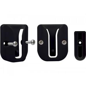 GME PLASTIC MICROPHONE BRACKET