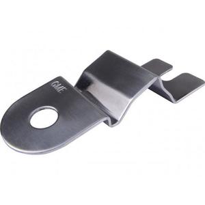 GME ANTENNA MOUNTING BRACKET SUITS FORD RANGER PASSENGER