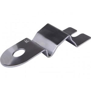 GME ANTENNA MOUNTING BRACKET SUITS FORD RANGER DRIVERS SIDE