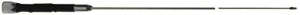 GME 1200MM STAINLESS STEEL 26MHZ ANTENNA