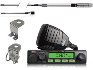 GME TX3500S value pack