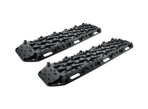 Hulk 4x4 Recover Tracks (Pair)